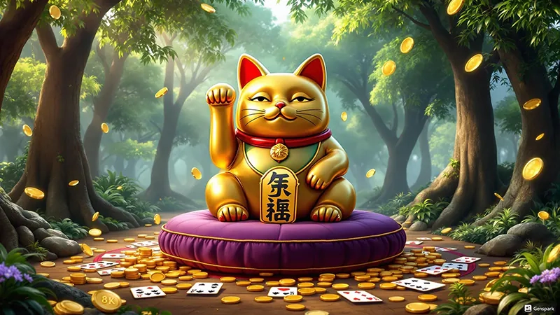 Hướng dẫn các bước chơi nổ hũ Fo88