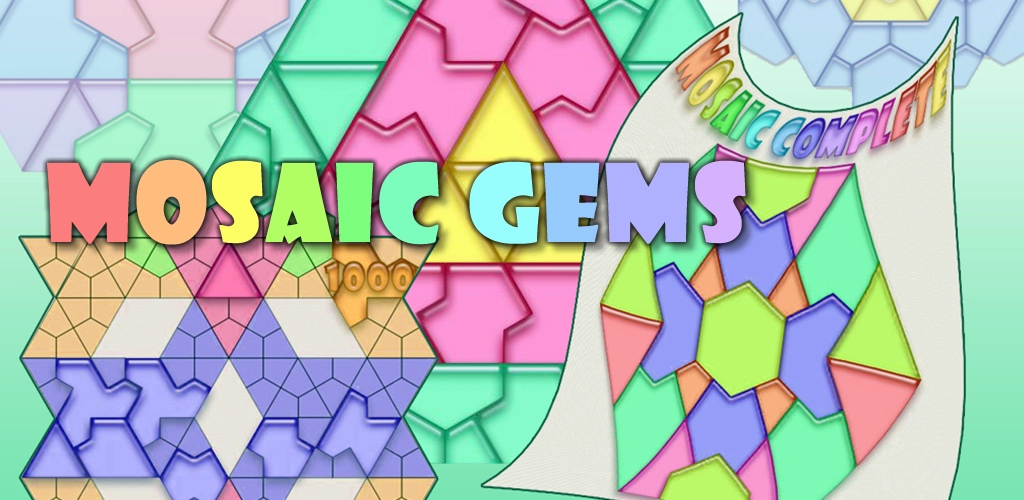 Chiến lược và mẹo để thành công trong Jigsaw Gems