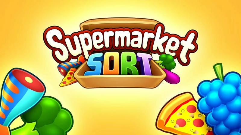Tổng Quan Thị Trường Game Market Sort