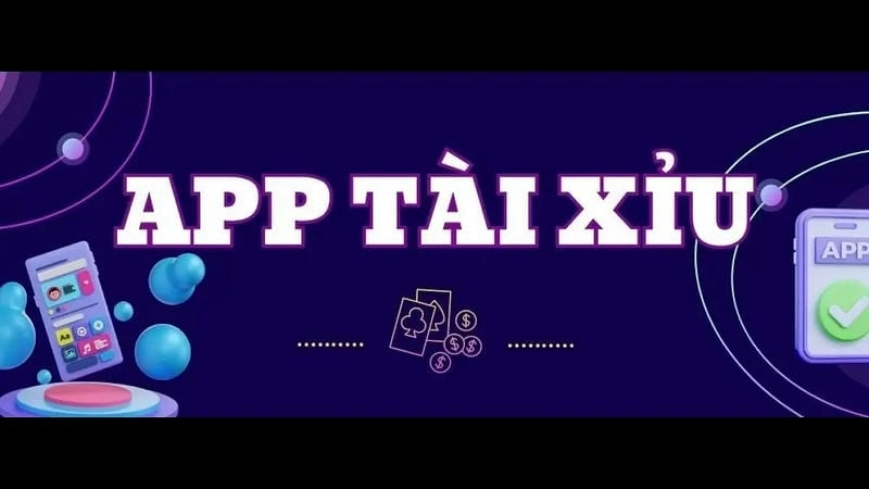  Tải app tài xỉu V8Club để đọc cầu chuẩn xác như cao thủ!