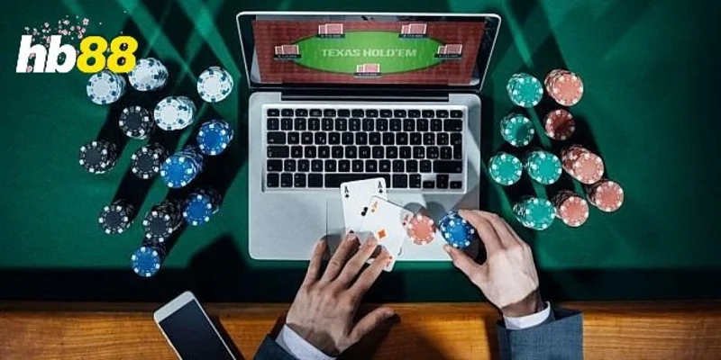 Cam kết về chất lượng dịch vụ và độ tin cậy tại HB88
