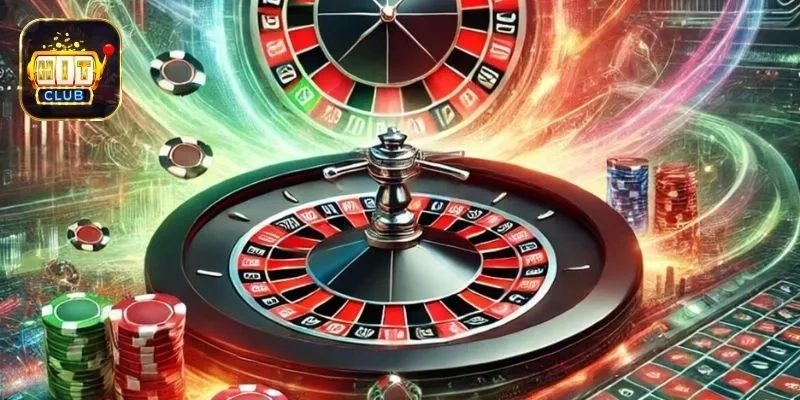 Các ưu điểm đặc biệt tại Hitclub