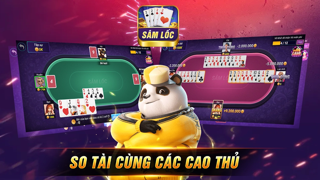  Giữ bài tránh chặt heo qua link vào Fun88 