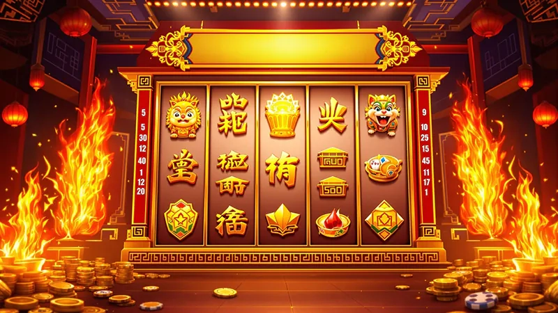 Hướng dẫn đăng ký tài khoản và tham gia nổ hũ Vivu88