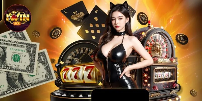 Tỷ lệ trả thưởng hấp dẫn