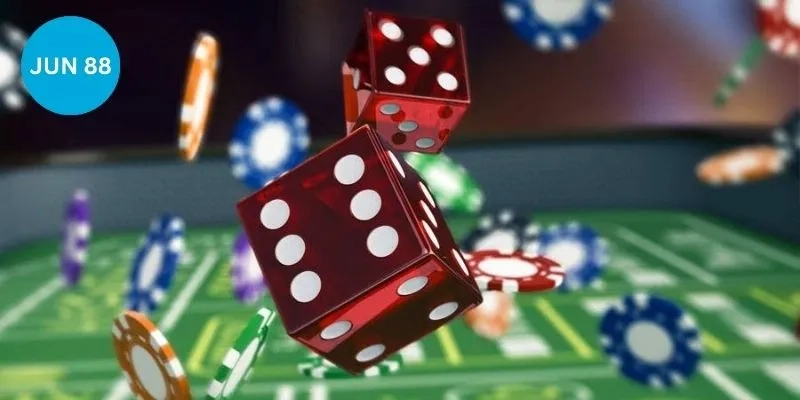 Ring jackpot khủng với Bắn Cá, Xổ Số, Lô Đề, Game Bài 3D
