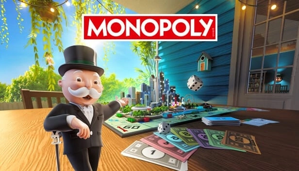 Chiến lược chơi MONOPOLY: Bí quyết để chiến thắng và tối ưu hóa lợi nhuận