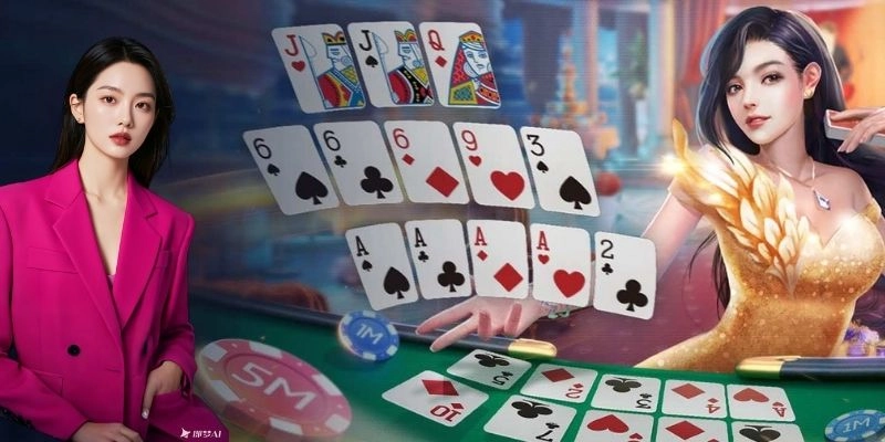  Khuyến mãi chào mừng khi nạp tiền winvn 