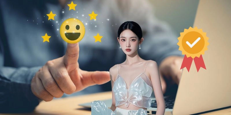  Kích hoạt thưởng dễ dàng qua link vào winvn 