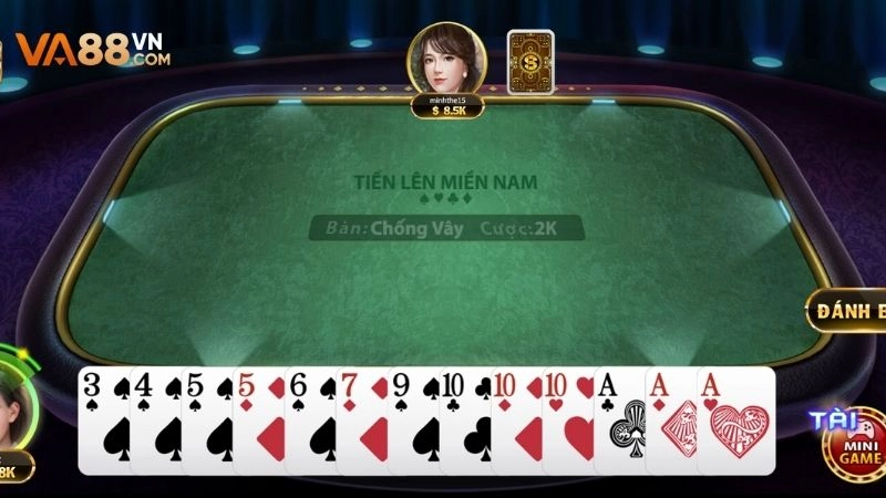 Quyền và nghĩa vụ của người chơi khi cá cược tại VA88