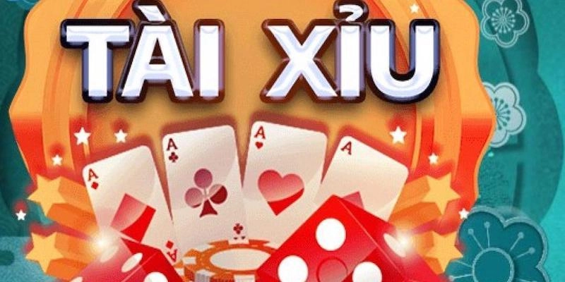 Tài xỉu hay sicbo là một trò chơi cá cược kết hợp giữa yếu tố trí tuệ và may mắn