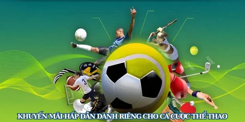 Dịch vụ ưu tiên khách hàng hàng đầu khi tham gia trải nghiệm