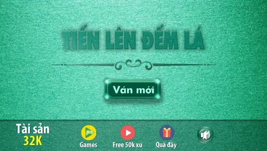 Vì Sao Nên Chơi Tiến Lên Đếm Lá Tại 8US?