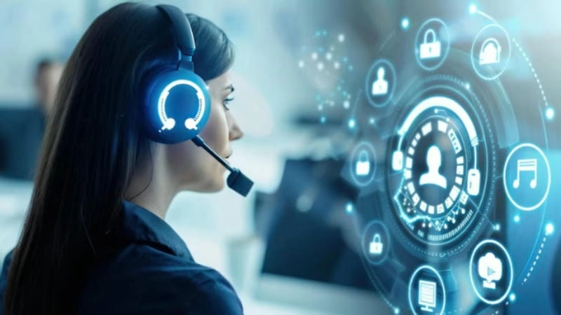  Bảo mật thông tin tại Vipwin giúp bạn yên tâm cá cược mọi lúc.