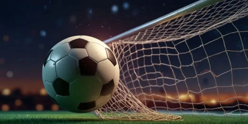 Bắt Kèo Phạt Góc: Tổng Quan và Phân Tích Chiến Lược