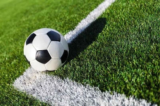 Các Yếu Tố Ảnh Hưởng Đến Kèo Phạt Góc và Cách Thức Đánh Giá