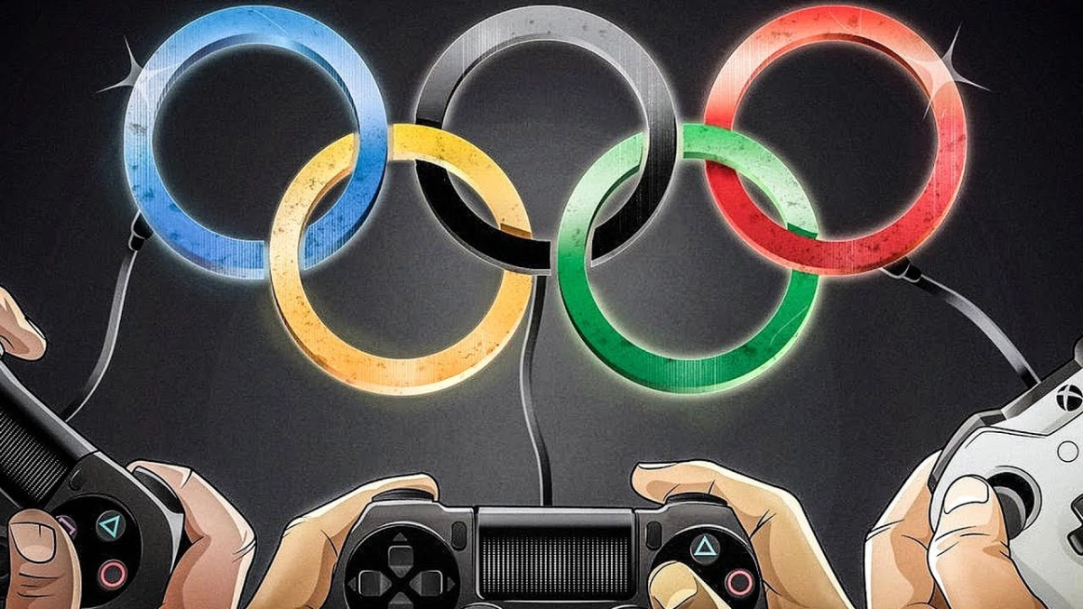  Phân tích phong độ đội bóng trên Thể thao E2BET giúp chốt kèo chính xác hơn.