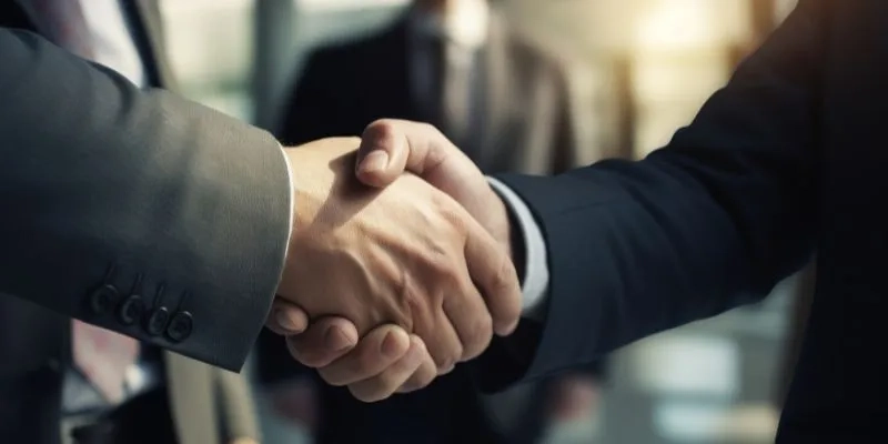Tư duy lãnh đạo trong sự nghiệp cá cược