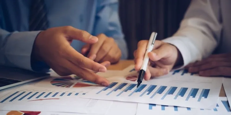 Tác động của Hoàng Nam lên ngành cá cược
