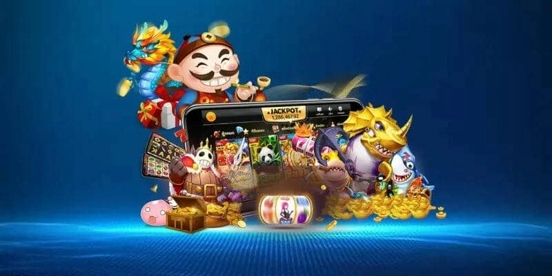 Tối Ưu Hóa Vốn Với Code Tặng Fo88