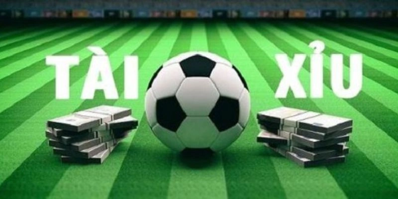 Chiến thuật chơi kèo tài xỉu hiệu quả