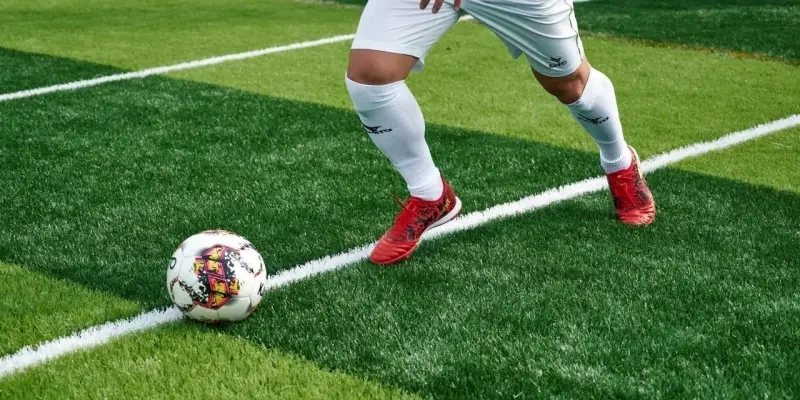 Kèo Thơm Hôm Nay bongdalu: Tổng Quan và Phân Tích Chuyên Sâu