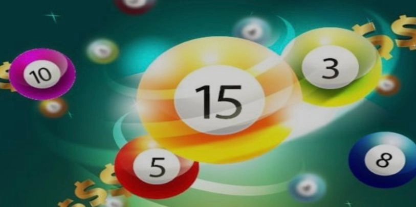 Lô đề Thabet có những tỷ lệ thắng thua như thế nào?