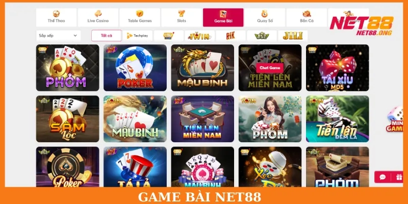 Khám phá Net 88 cùng góc nhìn thực tế và trải nghiệm hay