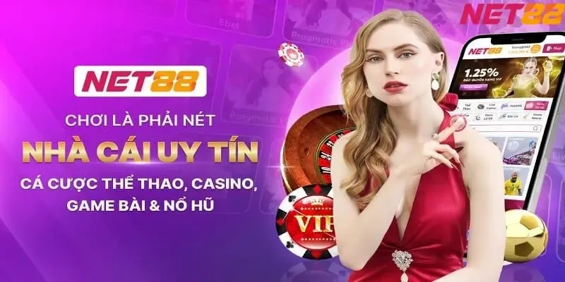 Đăng ký tài khoản tại nền tảng nhanh chóng để dễ thắng lớn
