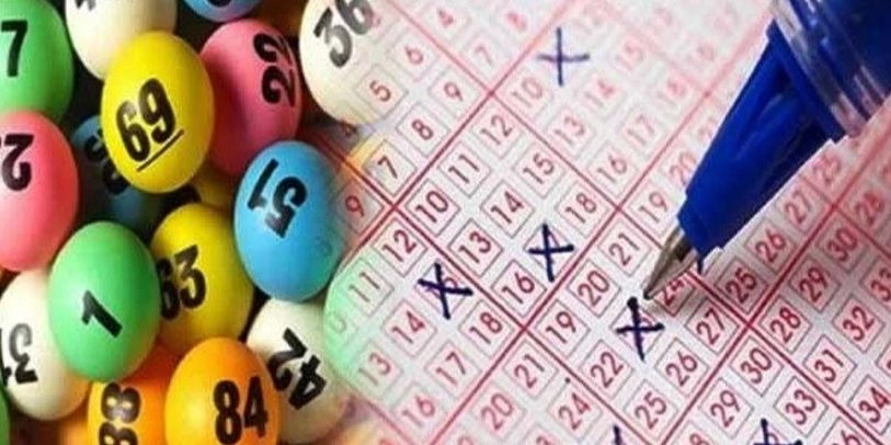 Những sai lầm thường gặp khi chơi lô đề Thabet