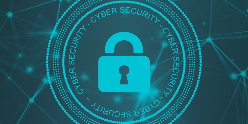 SUNWIN có nhiều ưu điểm tuyệt đỉnh đến 1000%