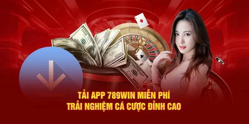  Hướng dẫn tải app 78win nhanh chóng từ trang chủ