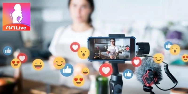 Tạo cơ hội kinh tế cho người sáng tạo