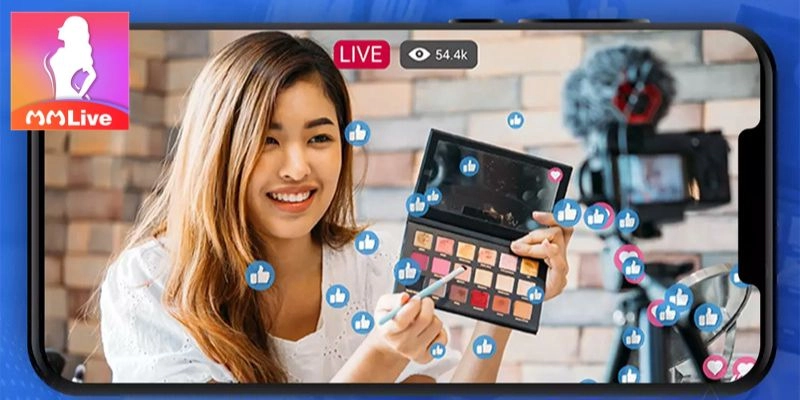 Tối ưu hóa trải nghiệm đa nền tảng