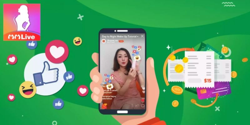 Xây dựng cộng đồng người dùng gắn bó