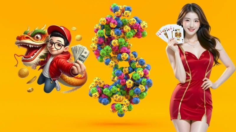 Cộng đồng người theo dõi và học hỏi từ Trần Hà Linh