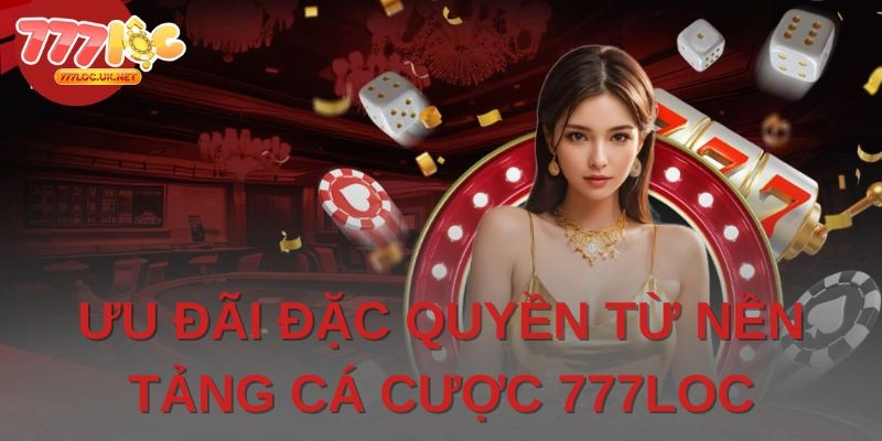 Bộ sưu tầm những chương trình khuyến mãi đặc sắc