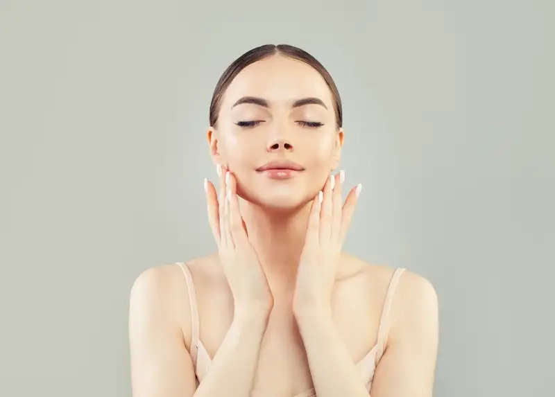 Kinh nghiệm chăm sóc da hiệu quả tại nhà