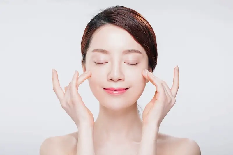 Kinh nghiệm làm đẹp bằng vitamin E