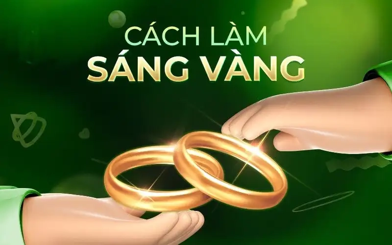 Tại sao vàng 9999 dễ mất độ sáng