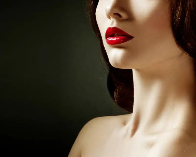 Kinh nghiệm thực tế giúp trị mụn ở cổ hiệu quả