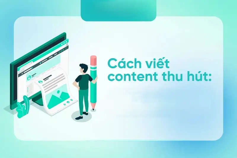 Hiểu rõ đối tượng đọc và mục tiêu bài viết