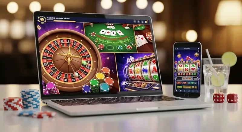 Kinh nghiệm và nhận định cá nhân khi chơi W88