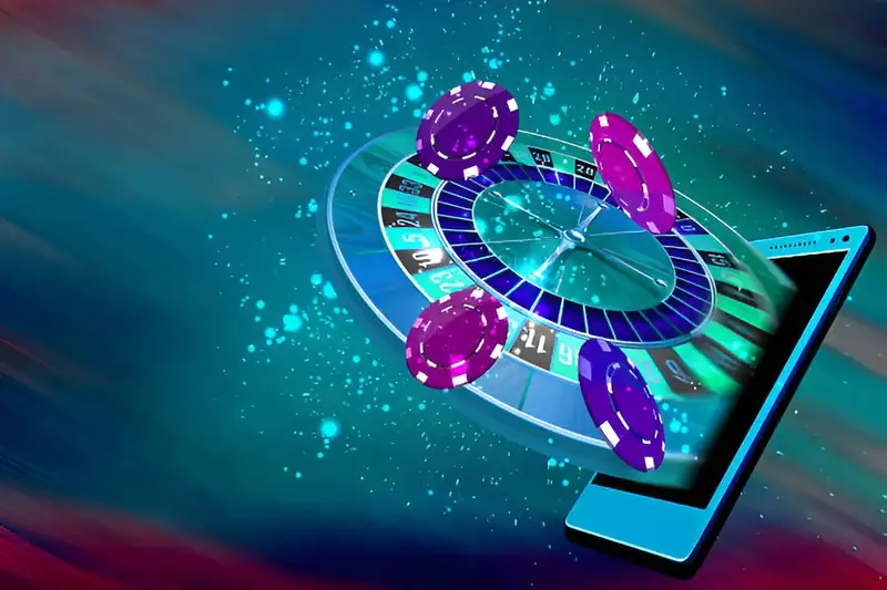Bonus casino lên tới hàng triệu mỗi ngày