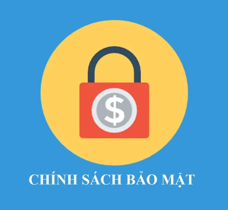  Thông báo bảo mật từ nhà cái Saowin khi phát hiện truy cập trái phép.