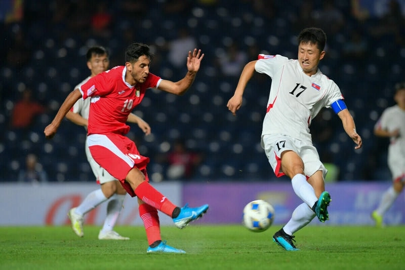  Ronaldo ghi hat-trick lịch sử trước Tây Ban Nha tại World Cup 2018.