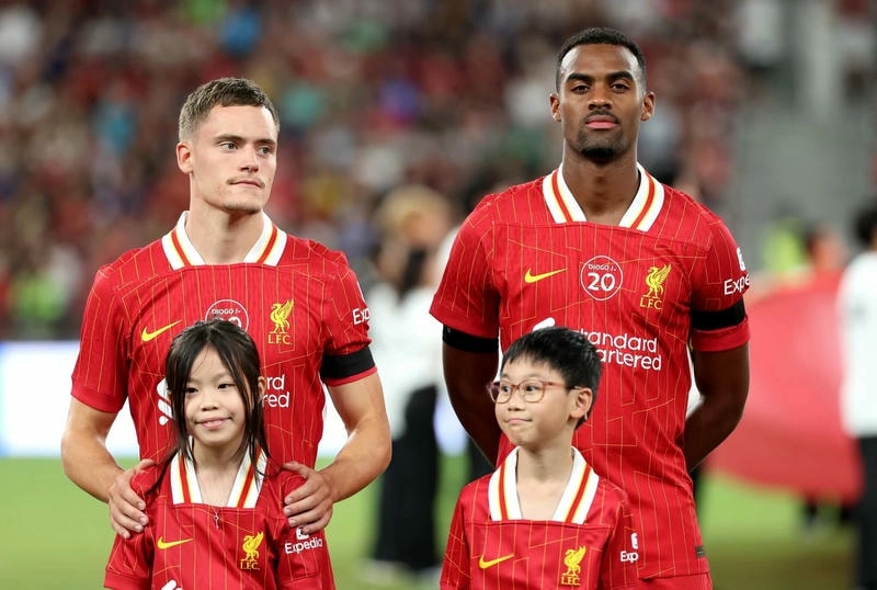  Cú volley huyền thoại của Zidane tại chung kết Champions League 2002.