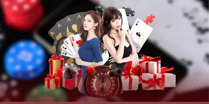 Bí Quyết Tận Dụng Khuyến Mãi ALO789 Để Nhân Đôi Cơ Hội Thắng