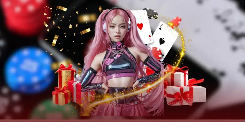 Kinh Nghiệm Cá Nhân Khi Sử Dụng Khuyến Mãi ALO789