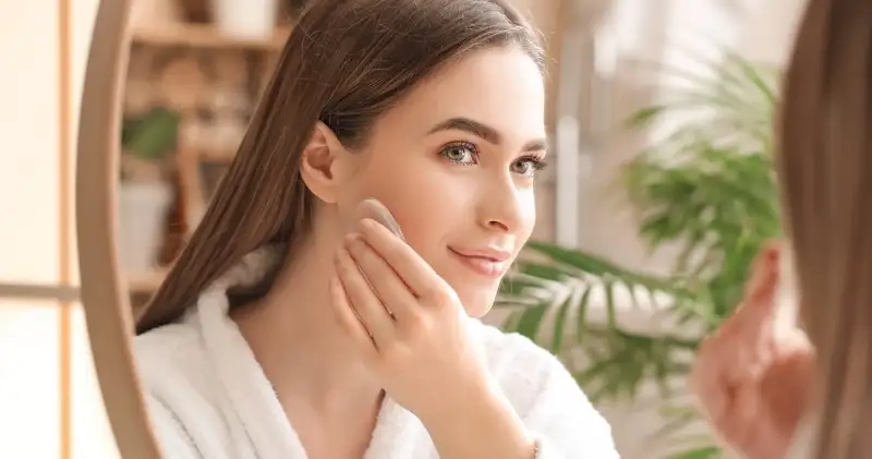 Kinh nghiệm làm đẹp bằng mật ong hiệu quả tại nhà